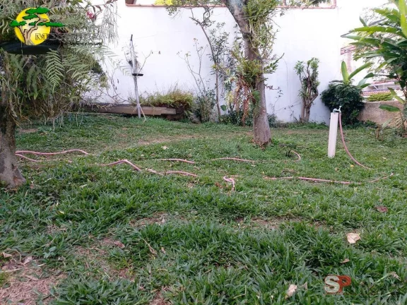 Imagem TERRENO A VENDA NA VILA IRMÃOS ARNONI