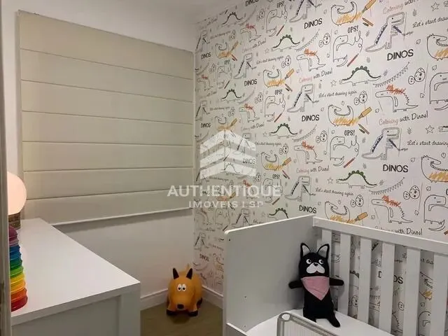 Imagem RENOT MOEMA - Apartamento em Moema, São Paulo/SP