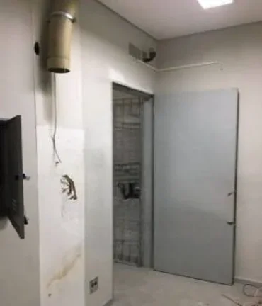 Imagem Um espaço que se adapta à sua rotina