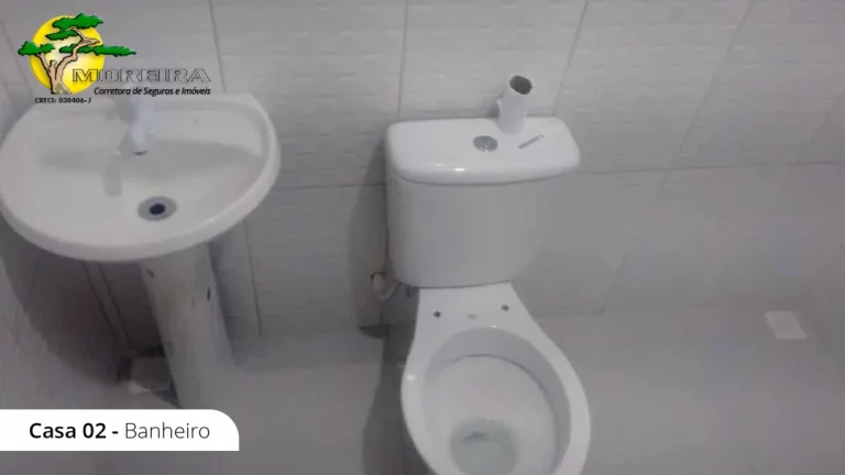 Imagem SOBRADO COM 02 IMÓVEIS PRÓXIMO AO SHOPPING SANTANA PARK