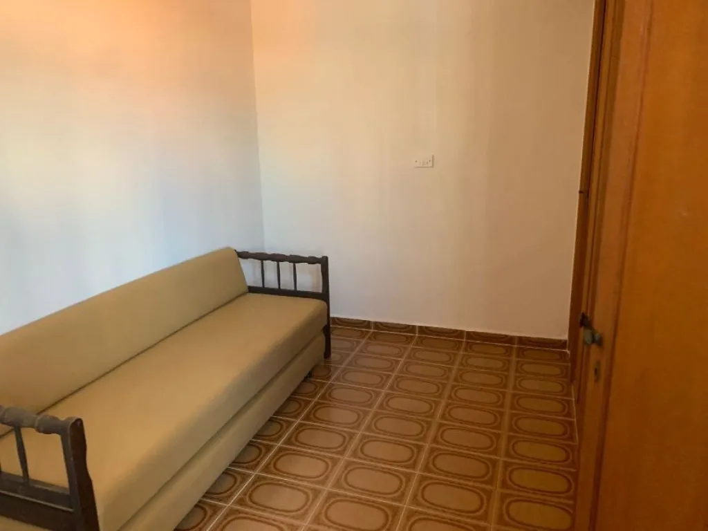 Imagem APARTAMENTO TUPI - PRAIA GRANDE SP