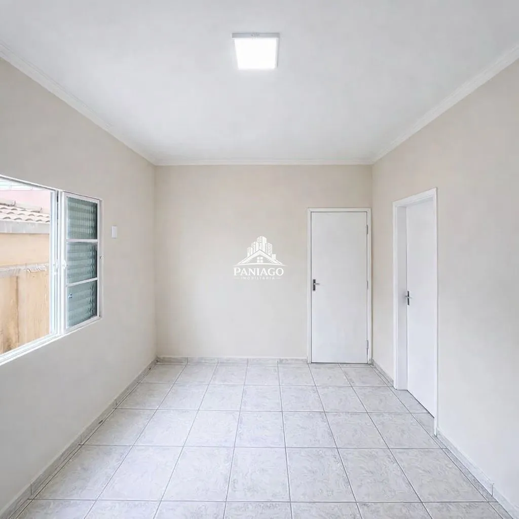 Imagem Apartamento com 2 Quartos no Centro Norte | Várzea Grande/MT