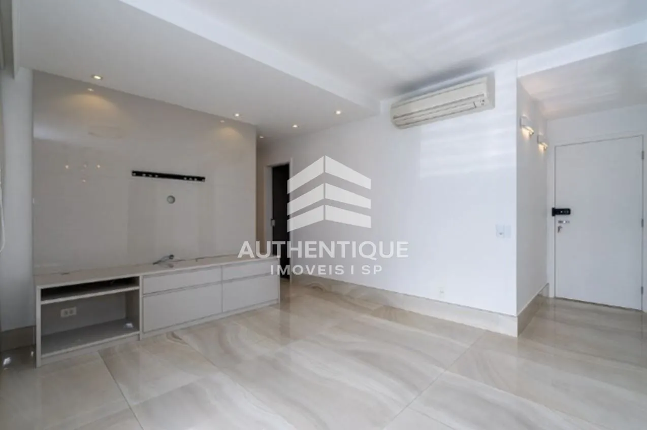 Imagem Somma Brooklin - Apartamento à venda em São Paulo/SP