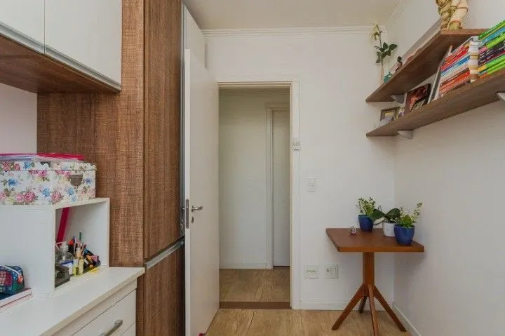 Imagem Apartamento em Partenon