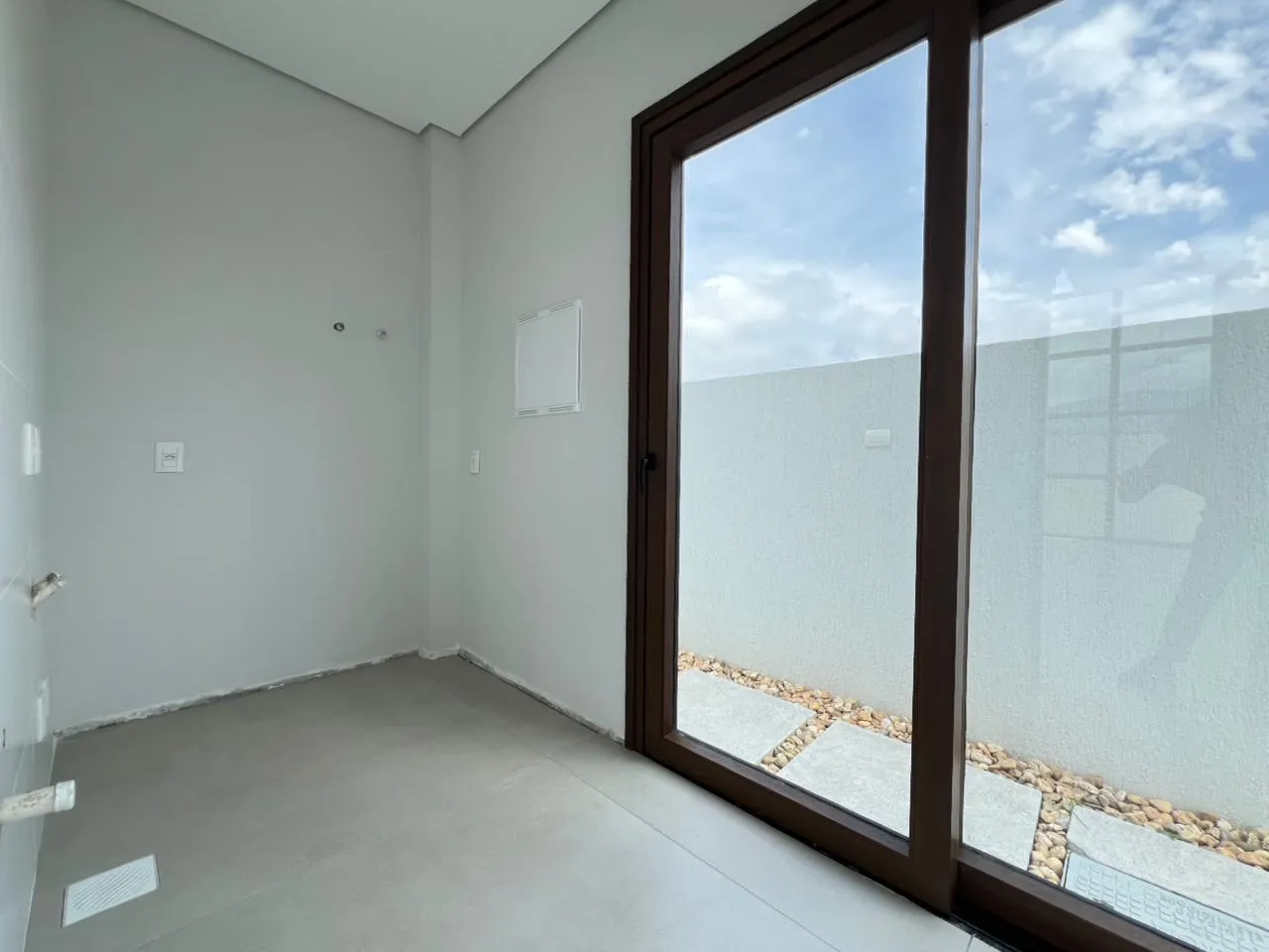 Imagem Casa à venda com 319m2 por R$ 5.500.000,00