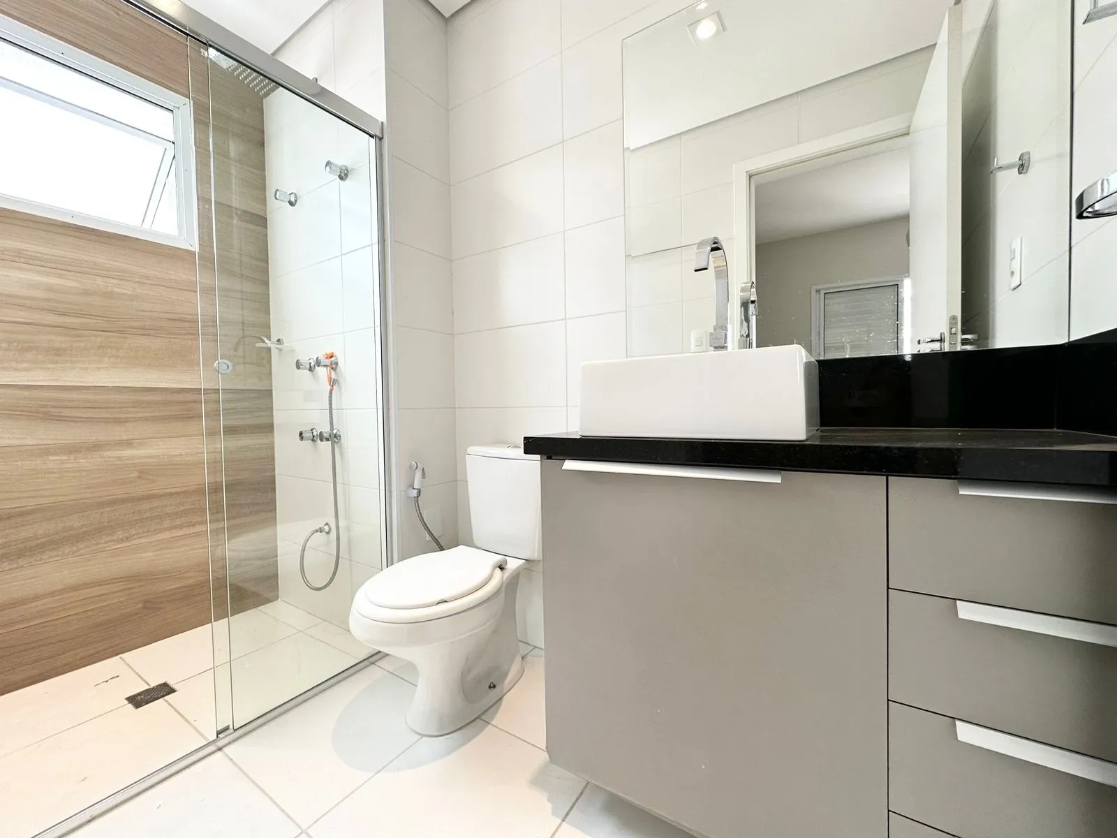 Imagem Apartamento 3 Dormitórios Condomínio Luzes Campolim- Sorocaba/SP