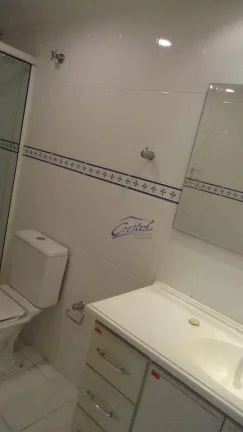 Imagem Venha morar no São Paulo II
