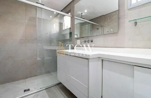 Imagem Apartamento Padrão à venda em São Paulo/SP