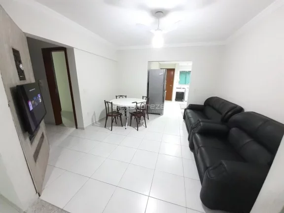 Imagem Apartamento 2 dormitórios