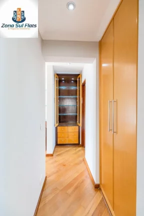 Imagem Apartamento à Venda Na Vila Mascote Com 3 Dormitórios Sendo 1 Suíte e 2 Vagas