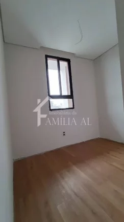 Imagem GEMINADO DE EXCELENTE PADRÃO NO SAGUAÇU
