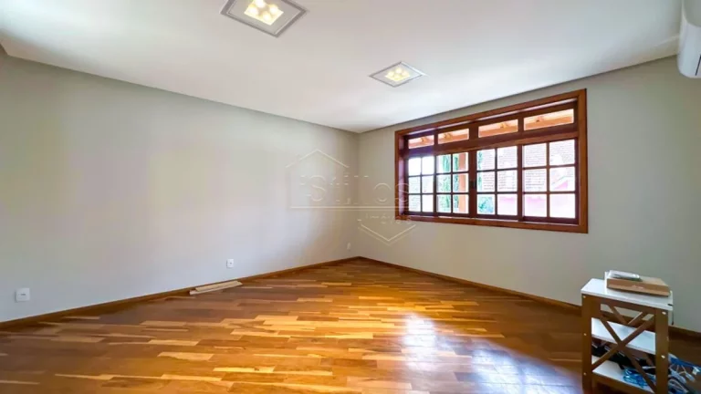 Imagem Casa de Condominio em Campos do Jordão