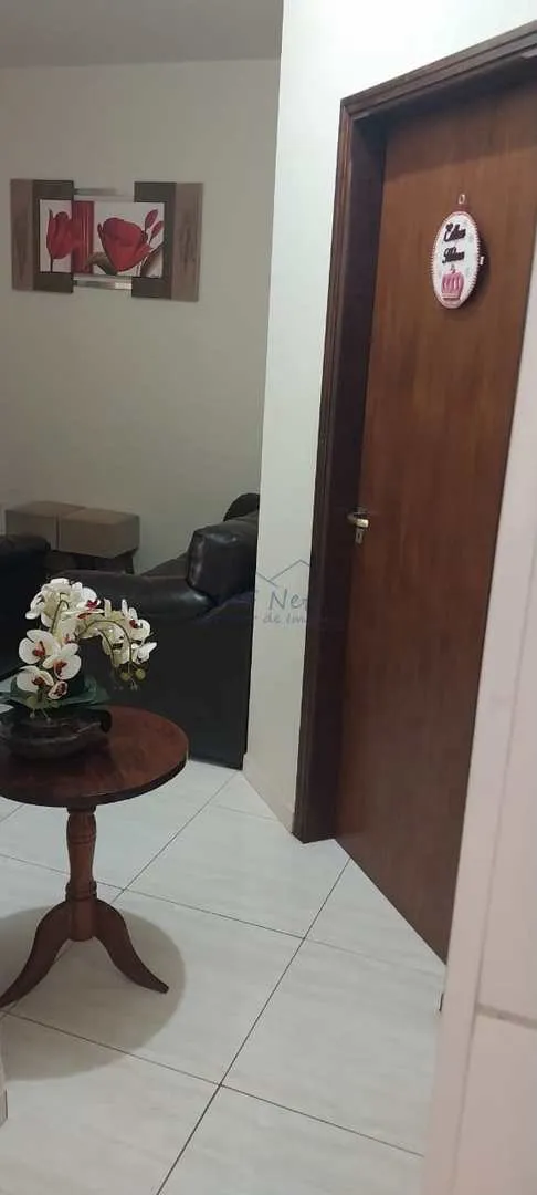 Imagem Casa Padrão