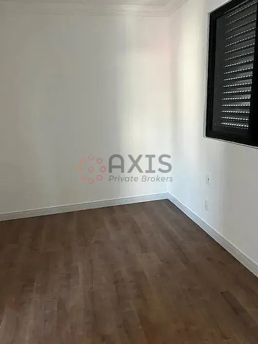 Imagem Apartamento 2 quartos no Floresta - Excelente localização