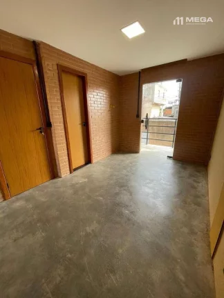 Imagem Casa com 2 dormitórios à venda, 95 m² por R$ 450.000,00 - Santa Paula II - Vila Velha/ES