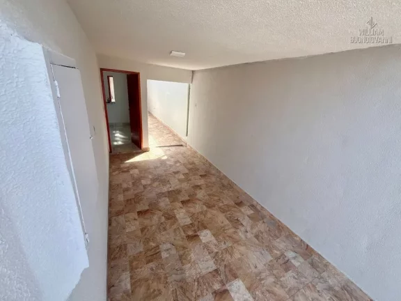 Imagem CASA MARAVILHOSA, 300 METROS DO MAR, MARACANÃ, - Apenas R$ 419.000,00