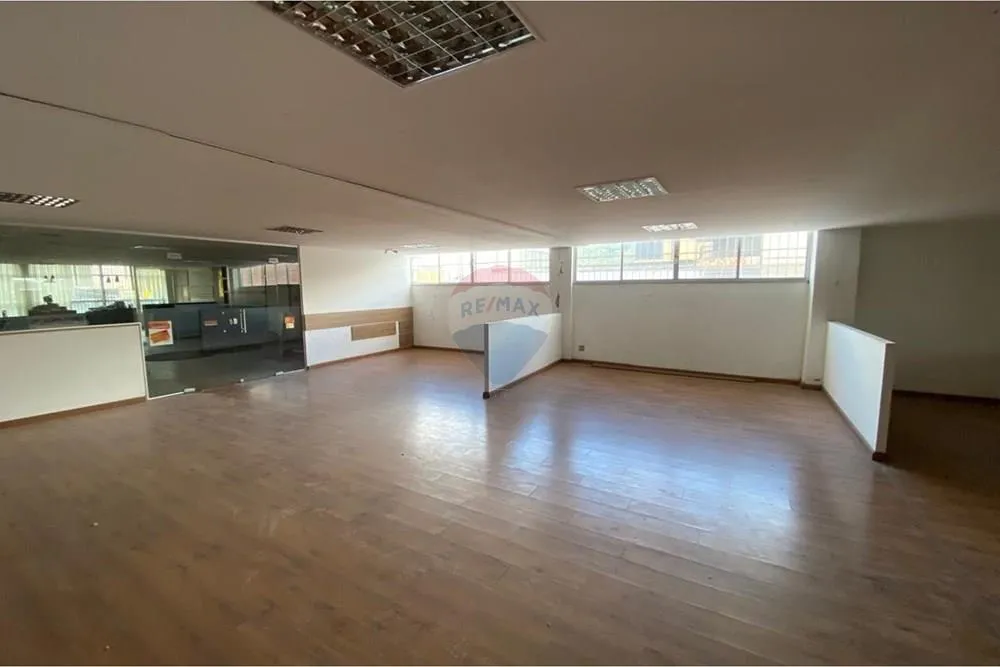 Imagem Prédio Comercial em Bangu, RJ
