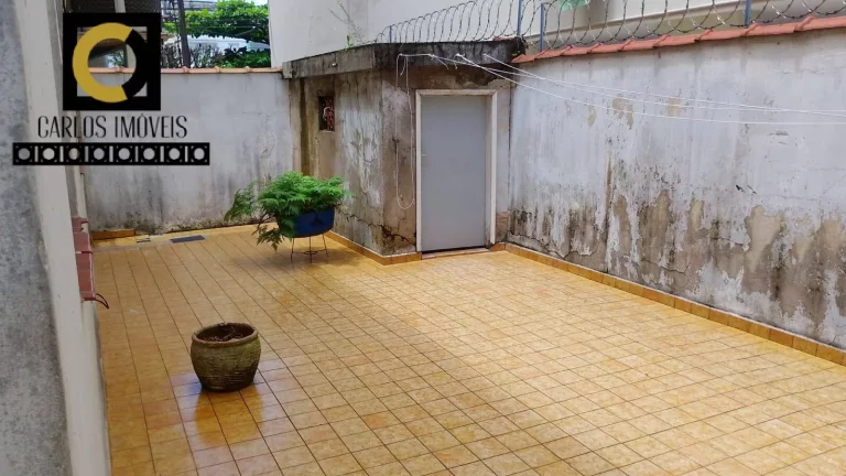 Imagem Apartamento amplo e arejado 2 dorm