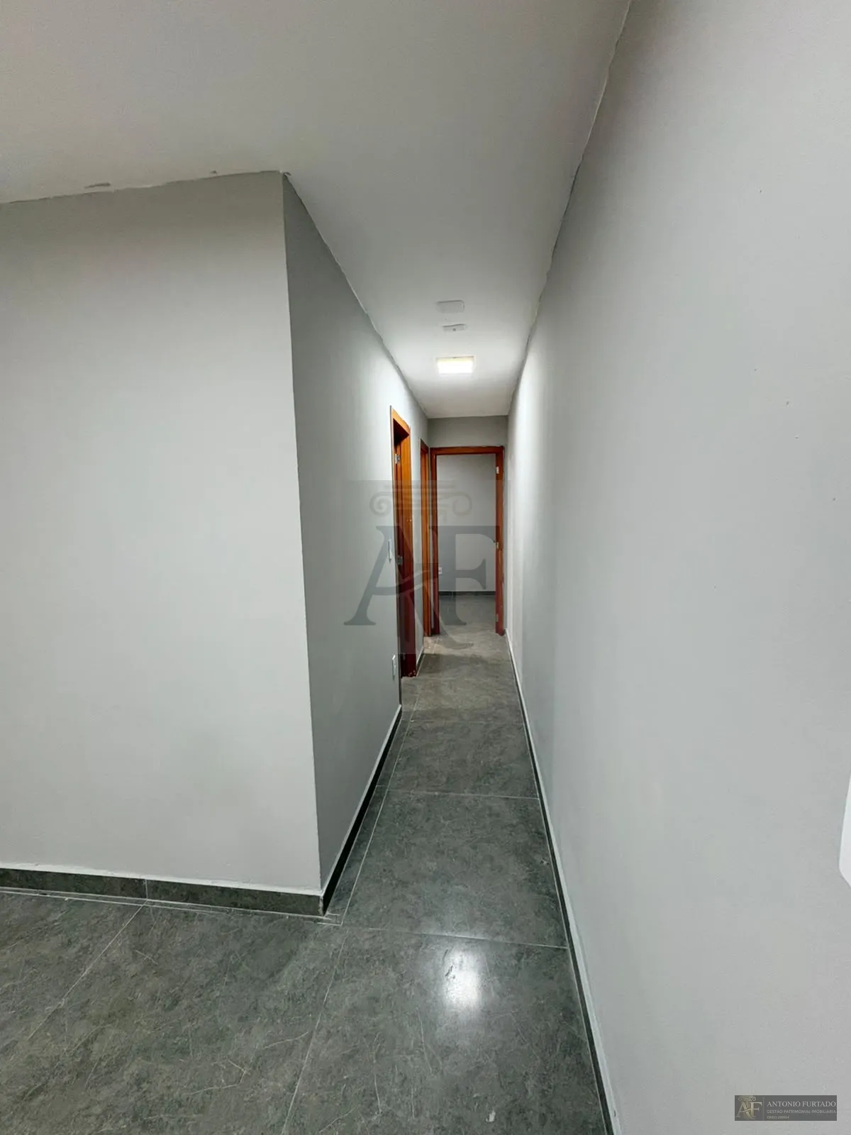 Imagem Apartamento à venda em Parada XV de Novembro, São Paulo