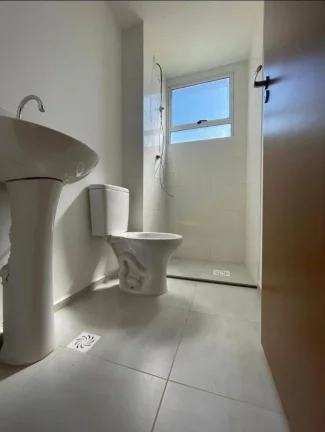 Imagem APARTAMENTO PADRÃO (PASSANDO DÍVIDA)