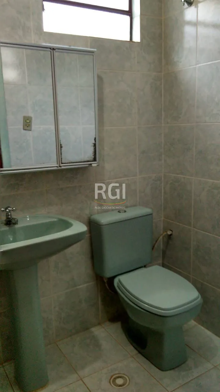 Imagem Casa para Venda - 140m², 3 dormitórios, 1 vaga - Santana