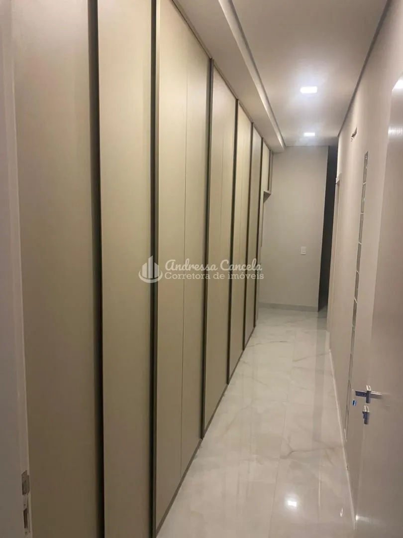 Imagem Village Damha II - Casa com 3 dormitórios à venda, 190 m² por R$ 2.200.000,00 - Residencial Village Damha Rio Preto II - São José do Rio Preto/SP