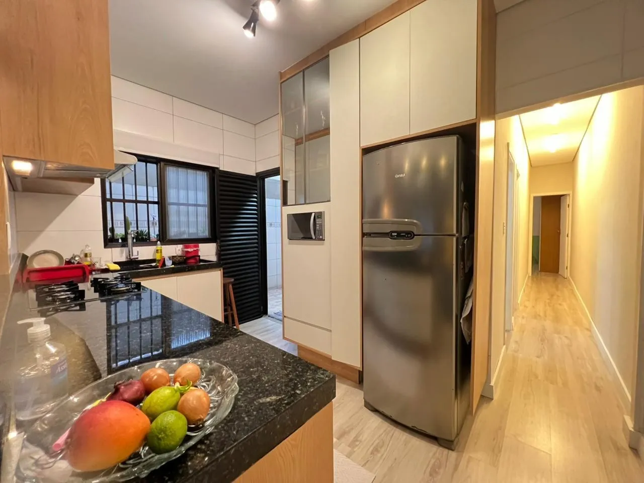 Imagem Casa para Venda em Praia Grande, Real, 2 dormitórios, 1 suíte, 1 banheiro, 2 vagas