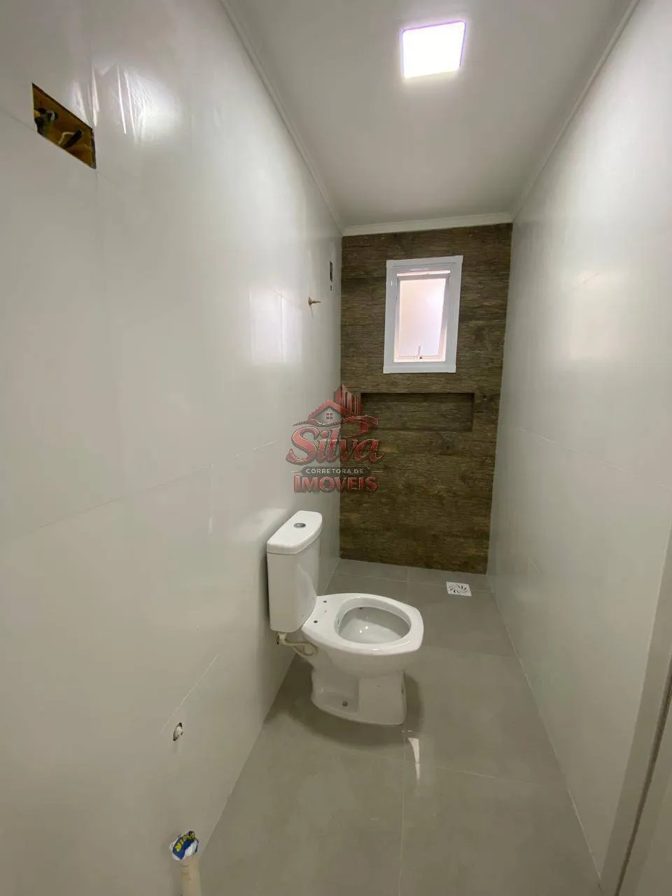 Imagem C1218 | Casa com piscina à venda no Centro de Imbé
