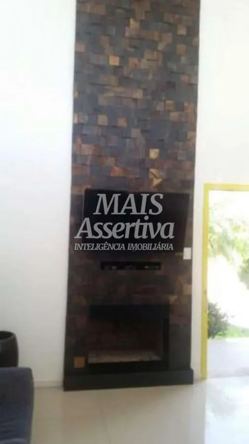 Imagem Sobrado para Venda em Osório / RS no bairro Vila Da Serra