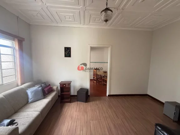 Imagem Casa plana à Venda, Olímpico, São Caetano do Sul, SP