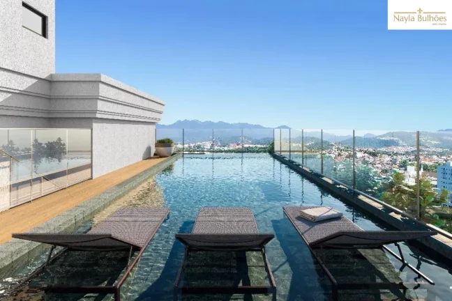 Imagem APARTAMENTO RESIDENCIAL em PALHOÇA - SC, PAGANI