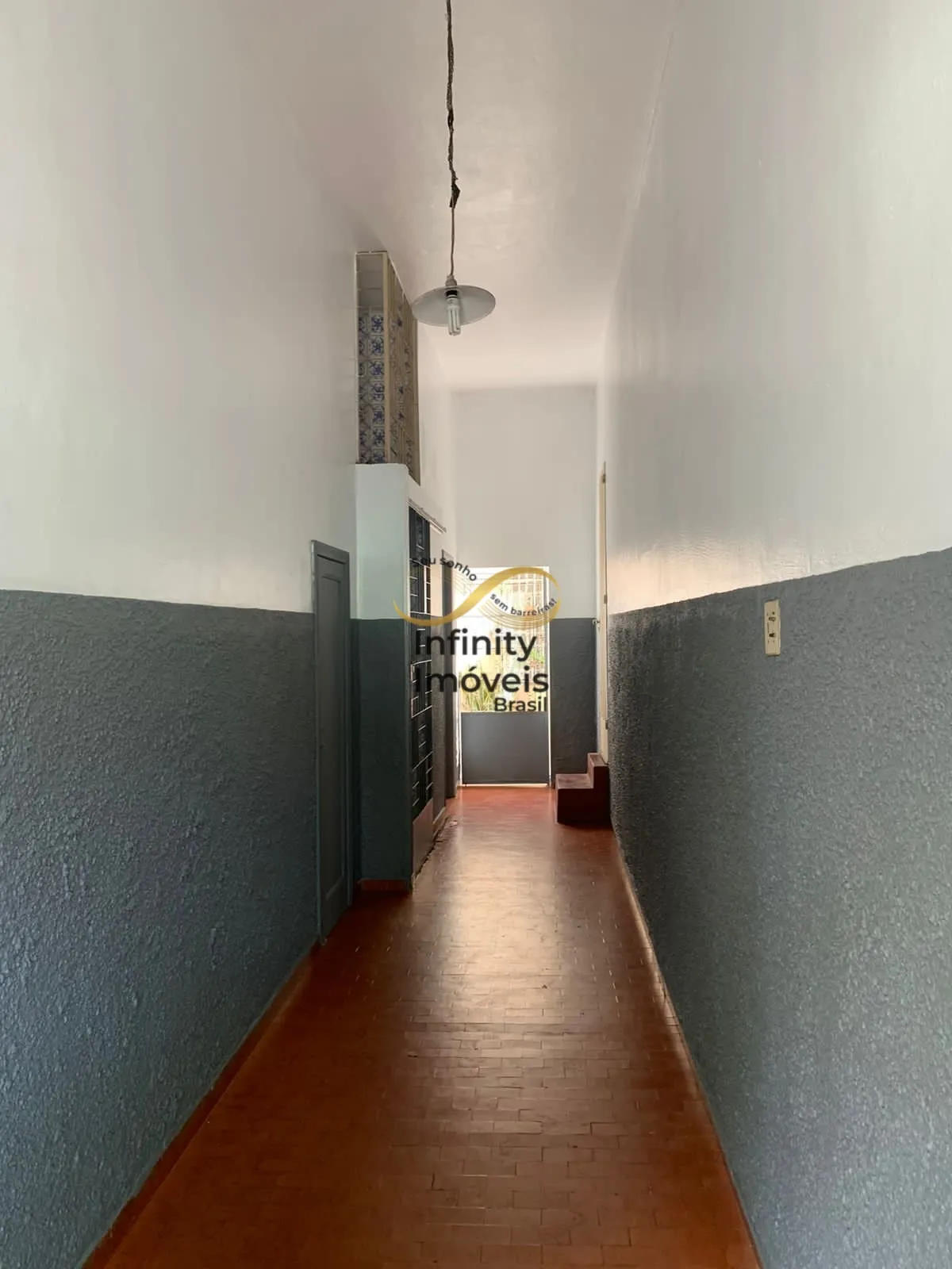 Imagem Área à venda no bairro Padre Eustáquio - Belo Horizonte/MG