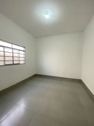 Imagem Casa à venda no bairro Setor Universitário - Goianésia/GO