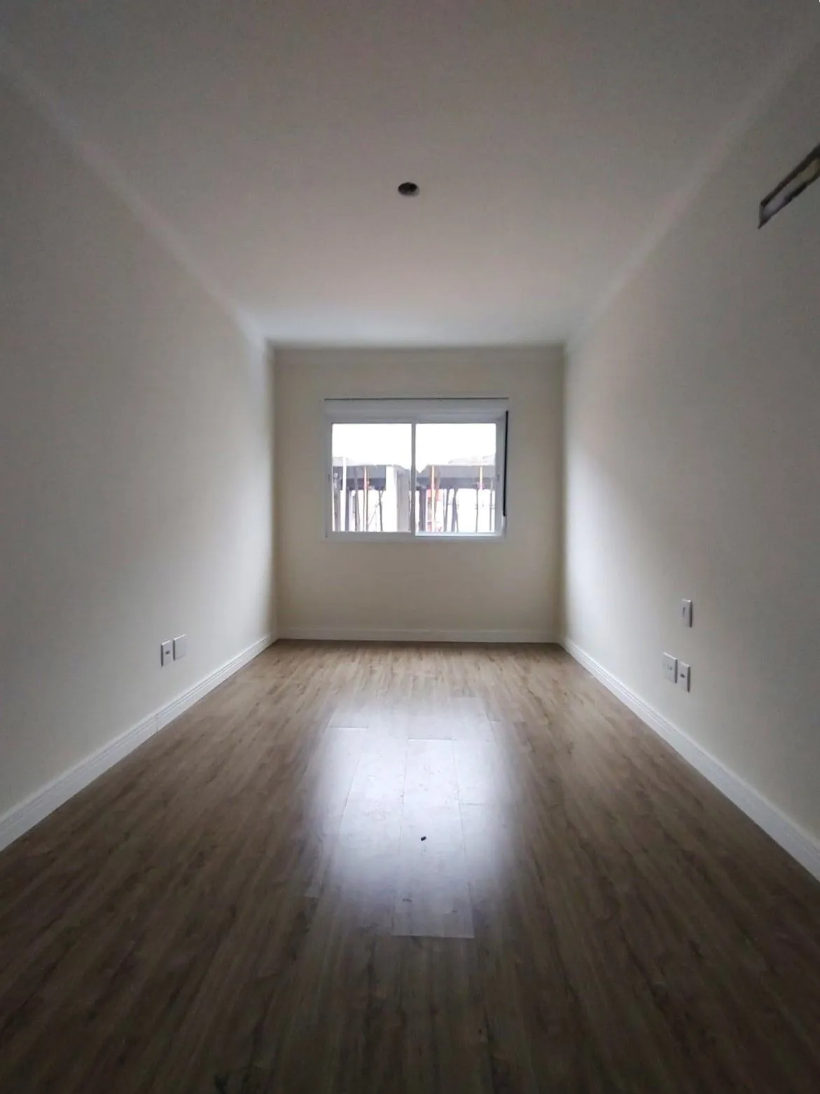 Imagem APARTAMENTO 1 DORMITÓRIO COM SUÍTE, COZINHA AMERICANA, LAVABO E AMPLO LIVING NO BOM FIM!