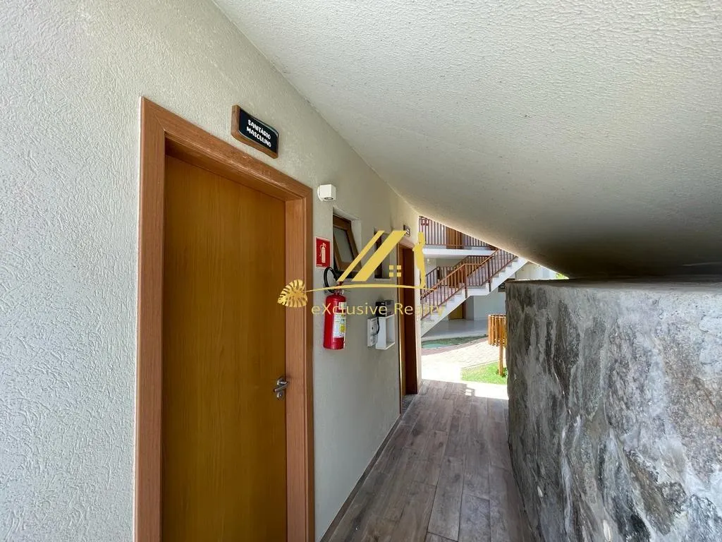 Imagem Apartamento RESIDENCIAL em Mata de São João - Bahia,