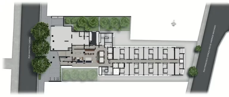 Imagem APARTAMENTO RESIDENCIAL em São Paulo - SP, Liberdade
