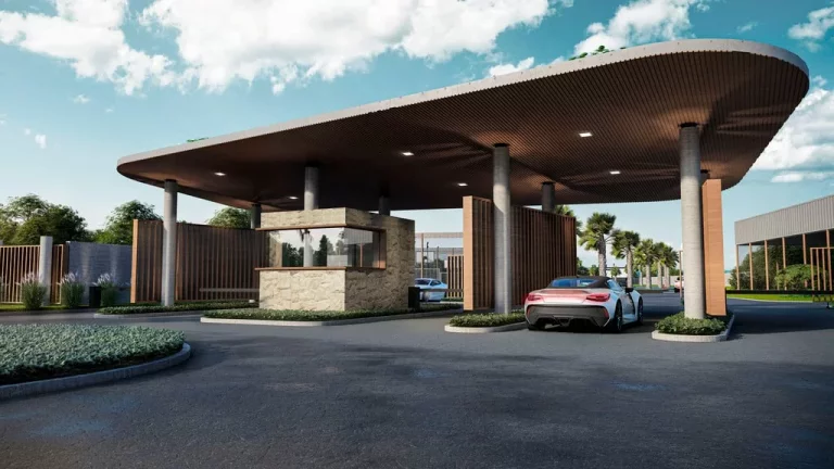 Foto do imóvel Terreno/Lote Residencial para venda em Maquiné