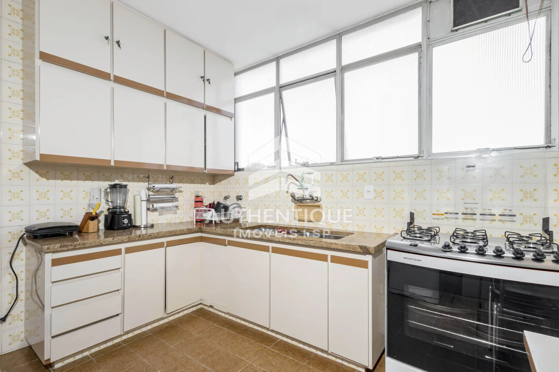 Imagem JADE JARDIM PAULISTA - Peixoto Gomide - Apartamento no bairro Jardim Paulista à venda