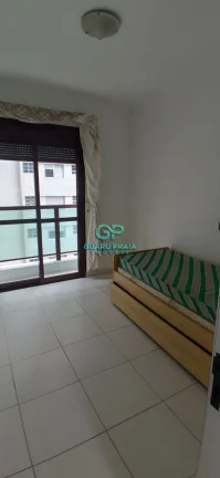 Imagem Apartamento à venda no bairro Pitangueiras - Guarujá/SP