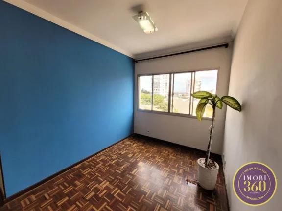 Imagem Sobrado com 3 dormitórios à venda, 114 m² - Jardim Penha - São Paulo/SP