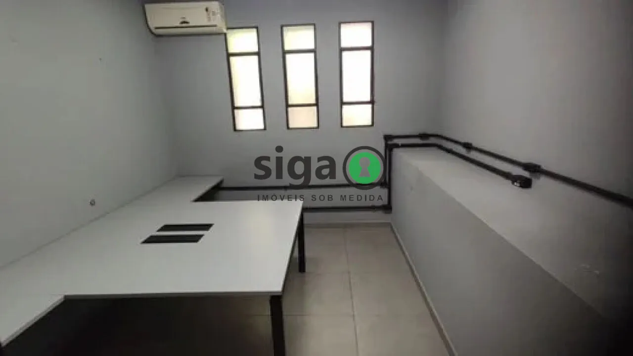 Imagem Prédio Comercial á Venda - 400 m² na Vila Mariana