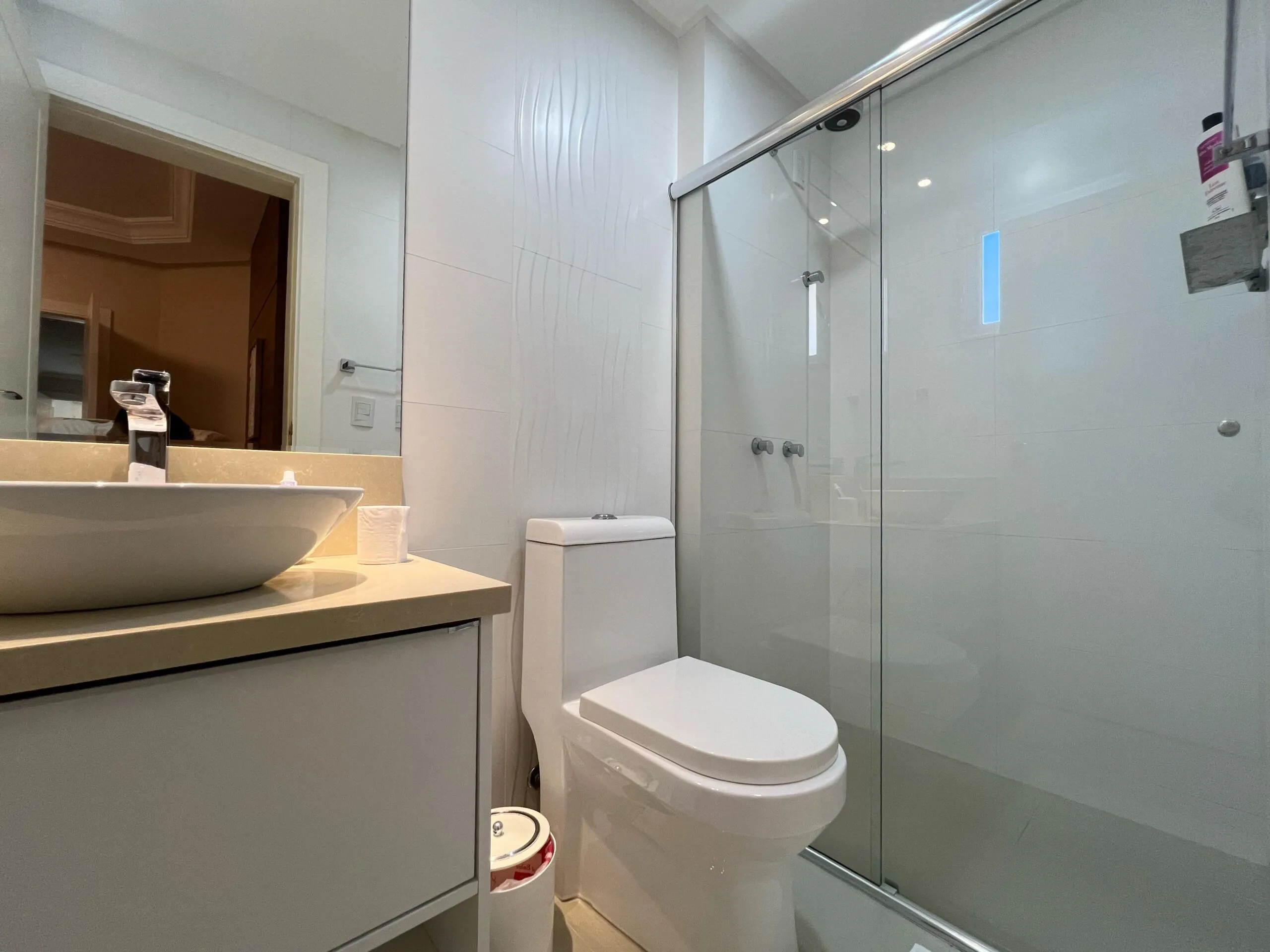 Imagem Apartamento à venda com 171m2 por R$ 3.500.000,00