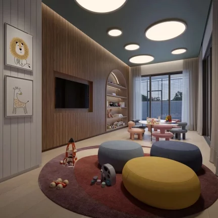 Imagem Duplex para venda no bairro Fazenda em Itajaí