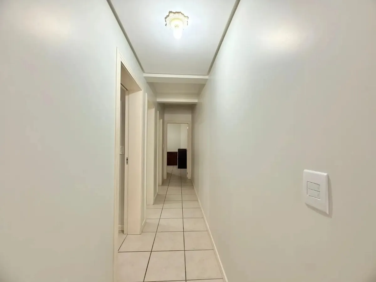Imagem APARTAMENTO À VENDA