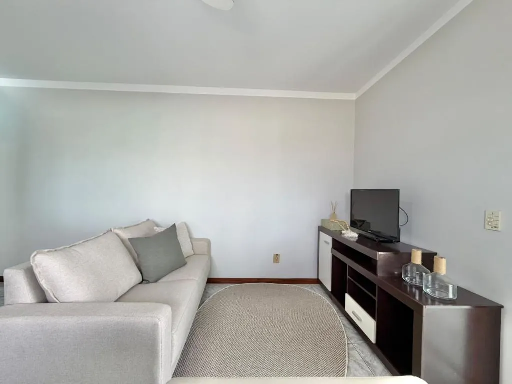 Foto do imóvel: Apartamento 2 Dormitórios - Bairro -- em Rua 01