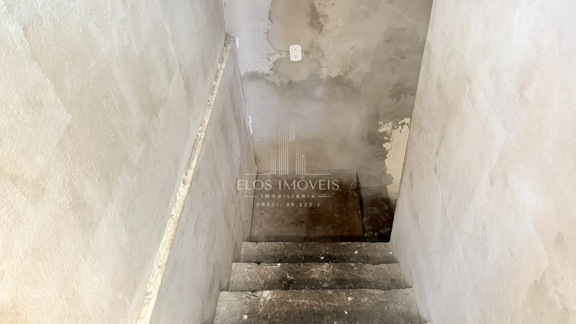 Imagem Sobrado de 2 quartos, 120m² no bairro Jardim Residencial Campo Novo, em Limeira