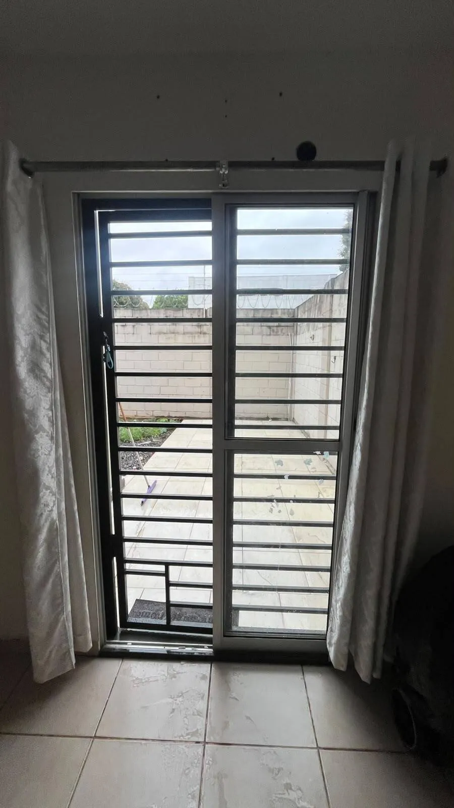 Imagem Apartamento 2 quartos Condomínio MRV Chapada dos Montes Região Coxipó