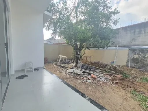 Imagem Casa com 3 Quartos à Venda, 110 m² em Engenho do Mato - Niterói