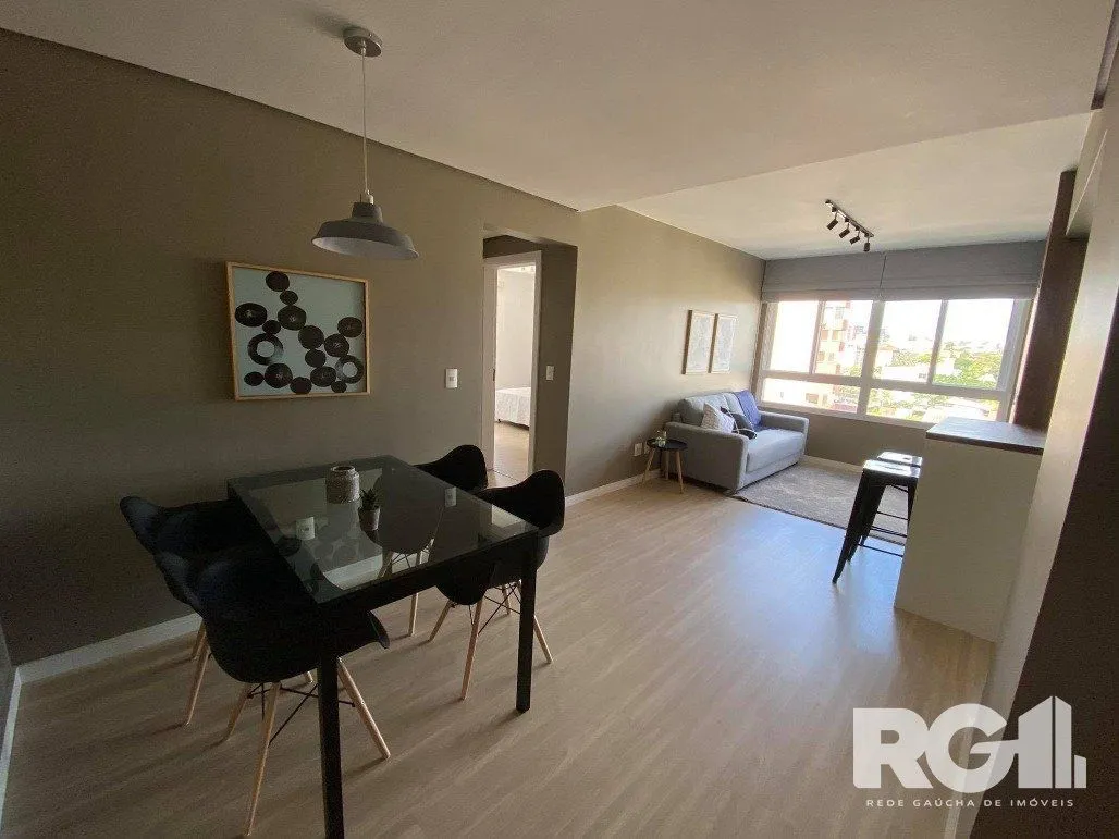 Imagem Apartamento em Bom Jesus
