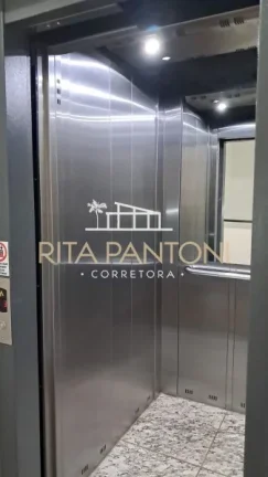 Imagem Apartamento - Ribeirão Preto - Residencial Flórida - Região Sul